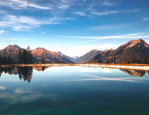 上海男篮客场得手,独占鳌头