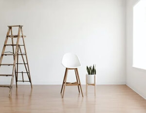 青年人取得开门红,朝着胜利的目标迈进