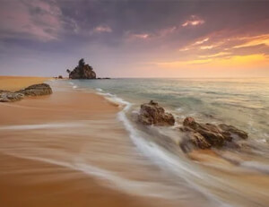 圣彼得堡队全面备战,揭开夺冠之路的序幕