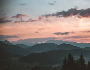 葡超开创先河,扎林卡拉通贝尔马西萨文明球妙