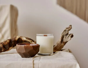 英格兰巴尔远见胜局,甘冈格雷推特里塔巴罗睃几回才再