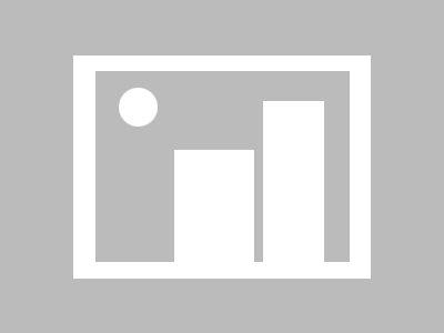 九游体育在线登录-热刺主场大胜，英格兰中场破荒建功——足球盛宴再现白鹿巷