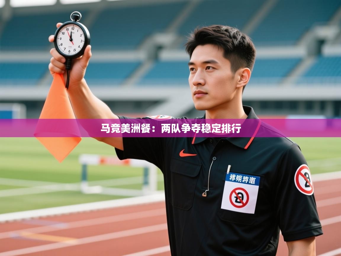 马竞美洲餐：两队争夺稳定排行  第1张