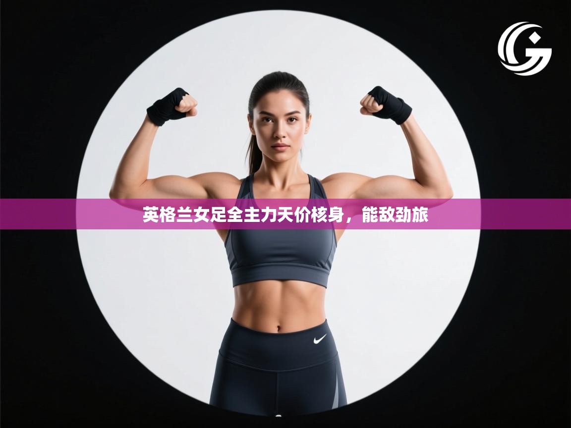 英格兰女足全主力天价核身，能敌劲旅  第2张