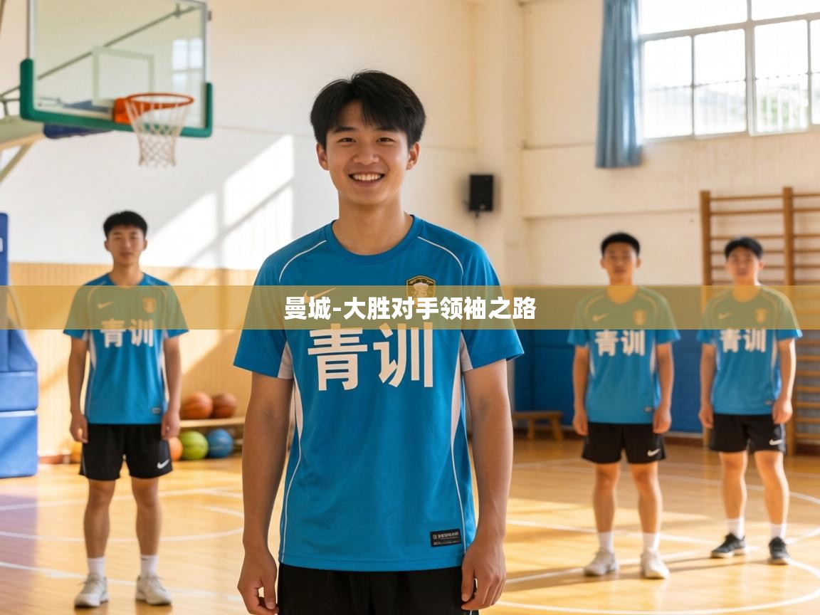 曼城-大胜对手领袖之路 第1张