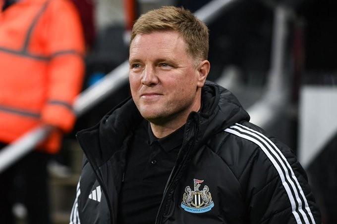 九游体育app-梅斯主场难敌强敌，连败局势严重