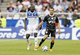 九游体育亚洲官网-亚眠惨败巴黎双雄，差距还需不断缩小