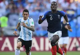 亚眠惨败巴黎双雄，差距还需不断缩小