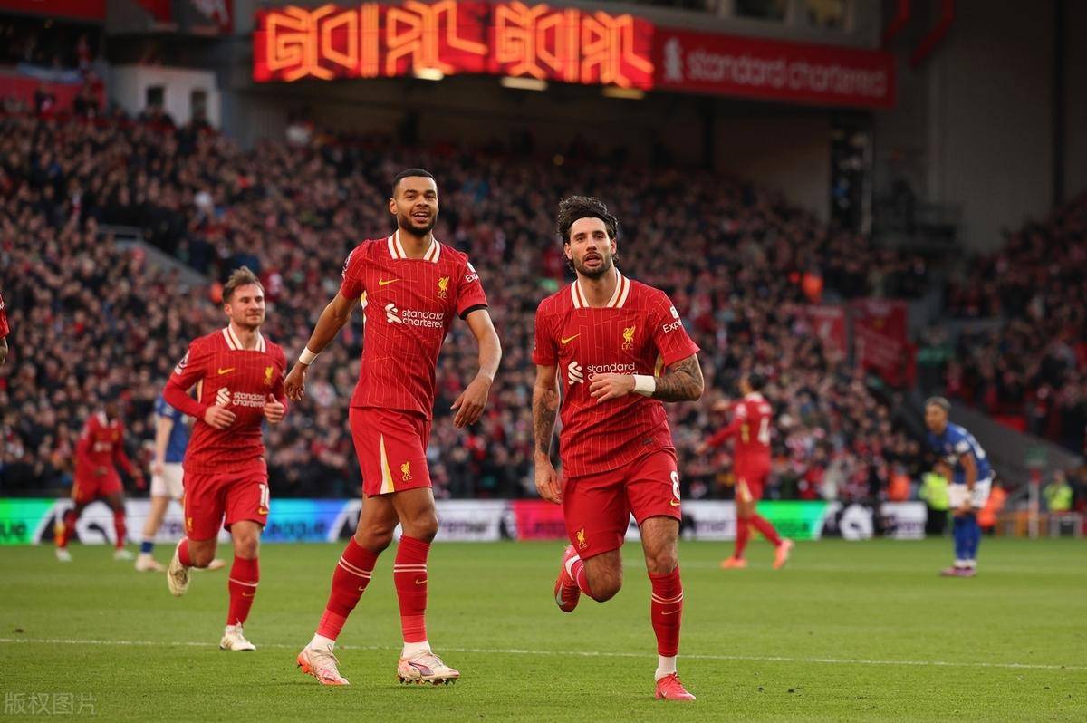 九游体育app-包含利物浦防守失误，输掉关键比赛，球队遭遇低谷的词条