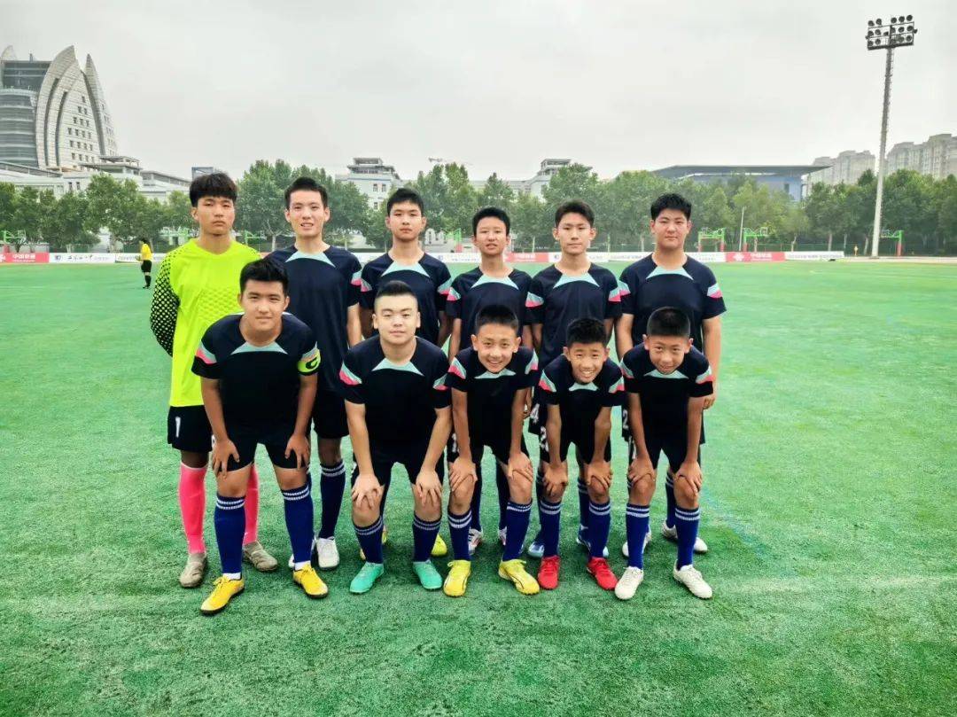 九游体育在线-河北队在最新一场比赛中获得令人惊讶的胜利