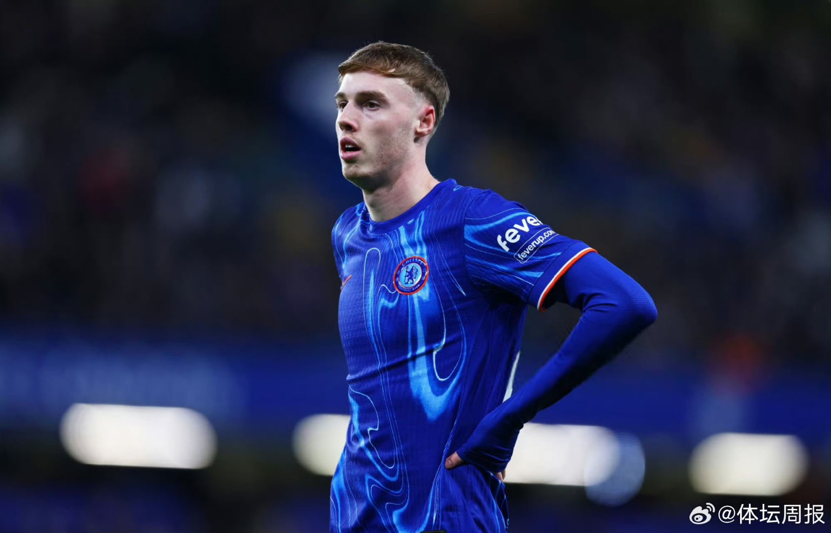 昂热主场逼平马赛，继续保持不败记录