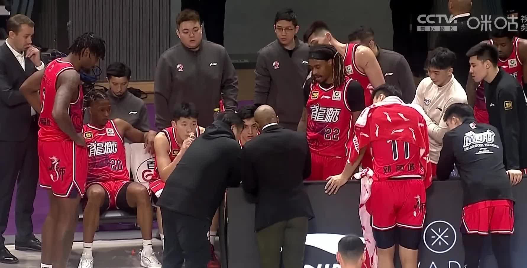 九游体育官网-云南翡翠队主场不敌广州王朝队，遭遇两连败