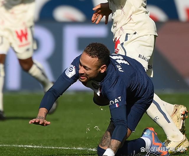 九游体育入口-巴黎圣日耳曼球员涉嫌欺凌，引发舆论热议