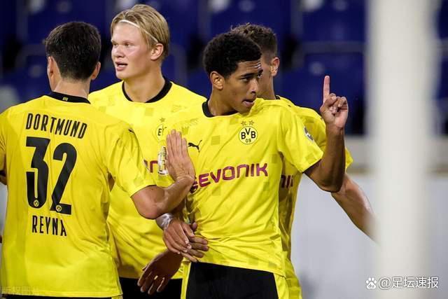 巴黎圣日耳曼球员涉嫌欺凌，引发舆论热议