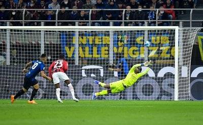 瑞典队战胜斯洛伐克，晋级下一轮