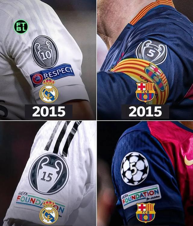 九游体育-皇马失而复得，欧冠冠军宝座依旧眷顾的简单介绍