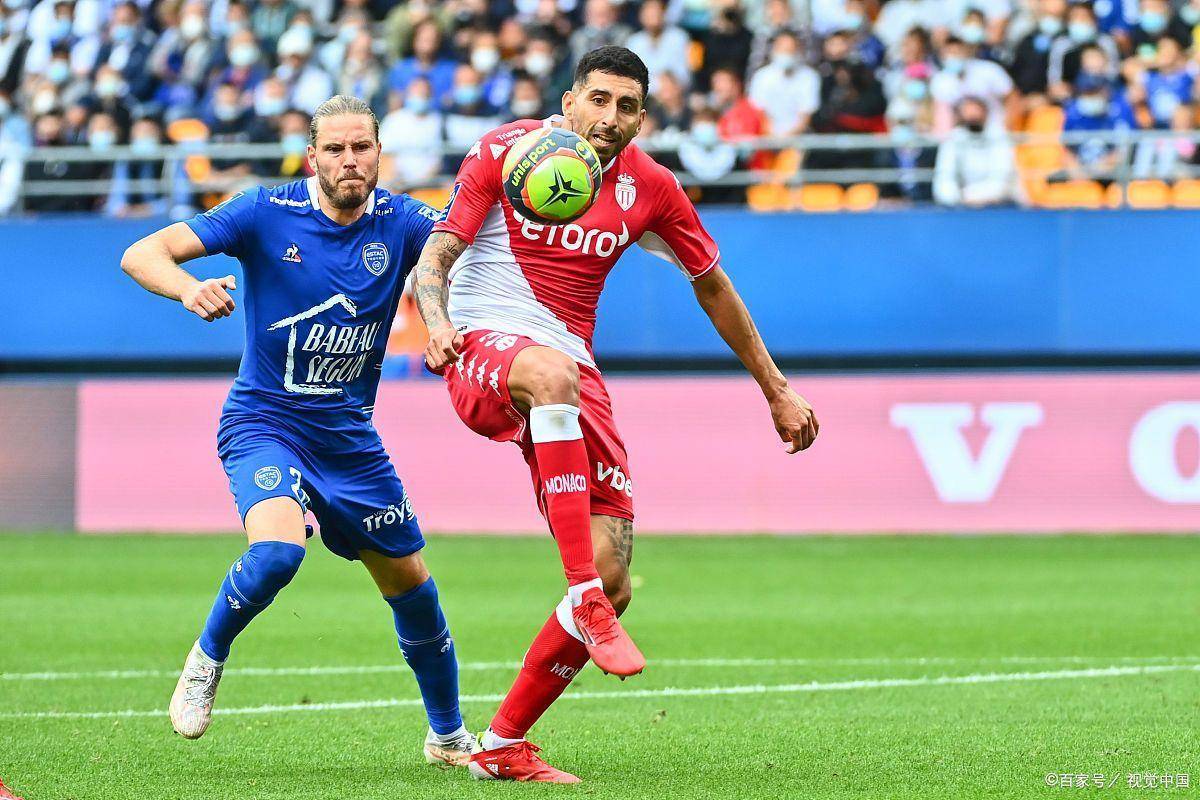 九游体育-阿赖斯撕裂对手防线，马赛取得一场大胜