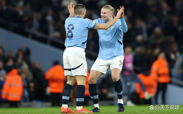 九游体育在线-曼城战平对手，球队再次失去领先优势的简单介绍