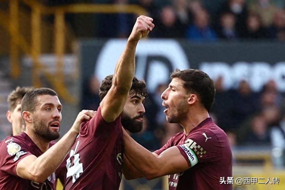 九游体育入口-包含AC米兰战胜曼城，豪取晋级欧国联四强的词条