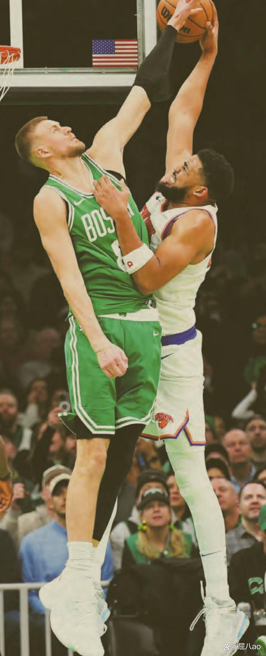 九游体育官网入口-凯尔特人负小牛，唐斯首秀功亏一篑的简单介绍