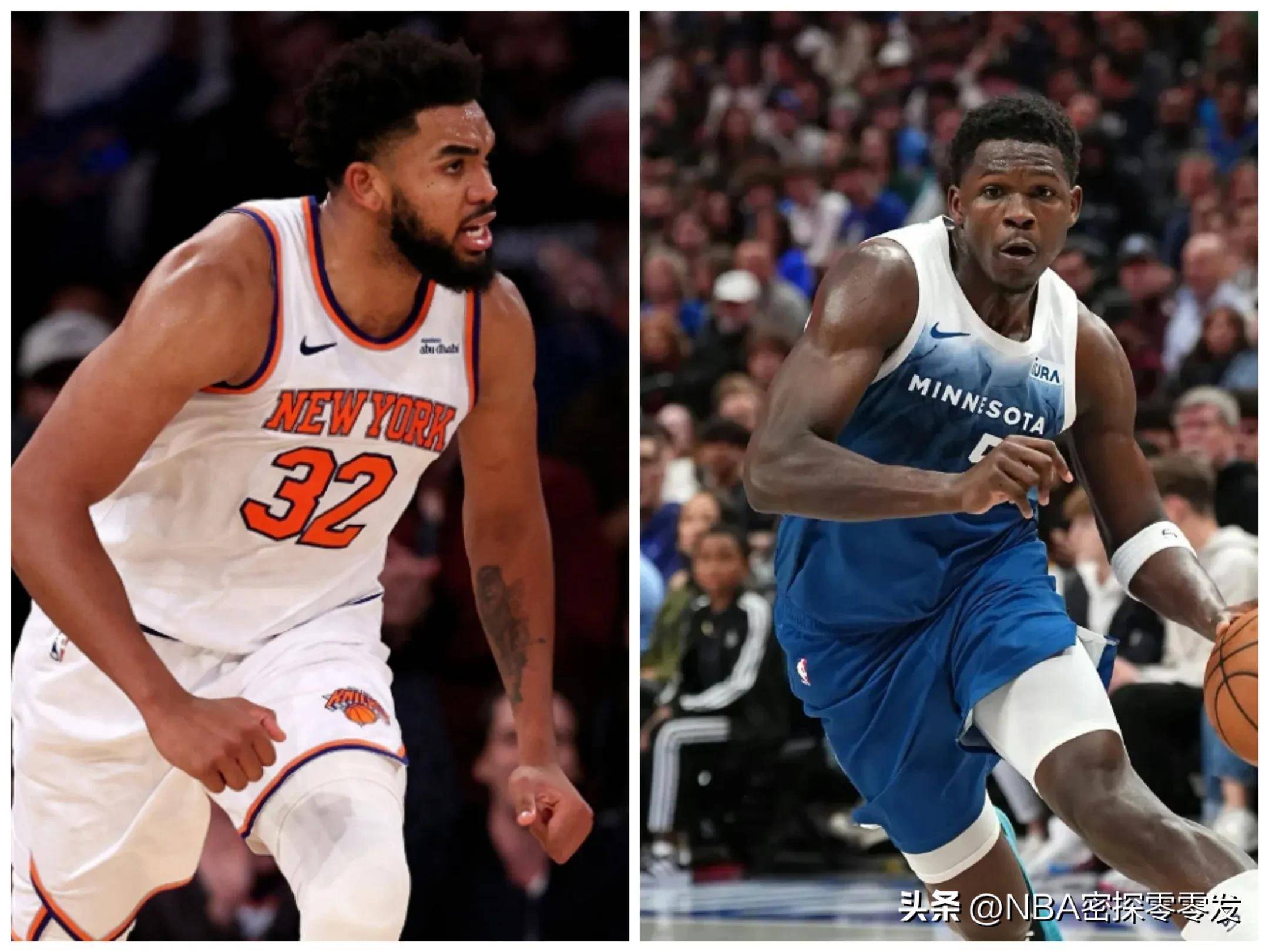 凯尔特人负小牛，唐斯首秀功亏一篑的简单介绍