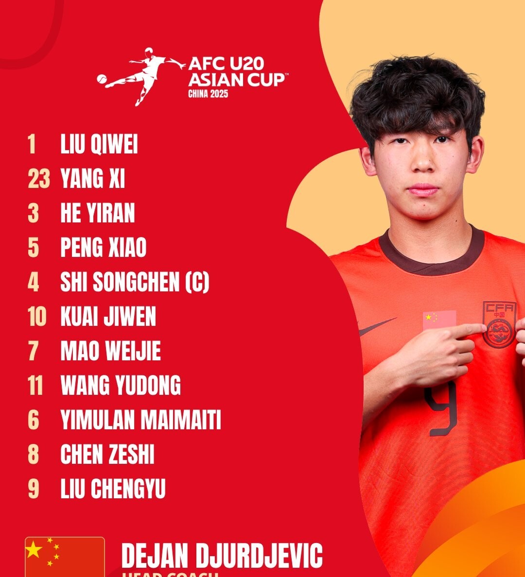 关于亚洲顶级篮球职业联赛份晋级战火升腾的信息