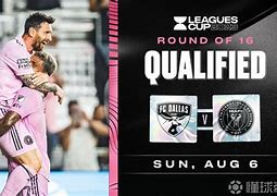 九游体育官方入口-北美球队奋勇拼搏，晋级后劲十足