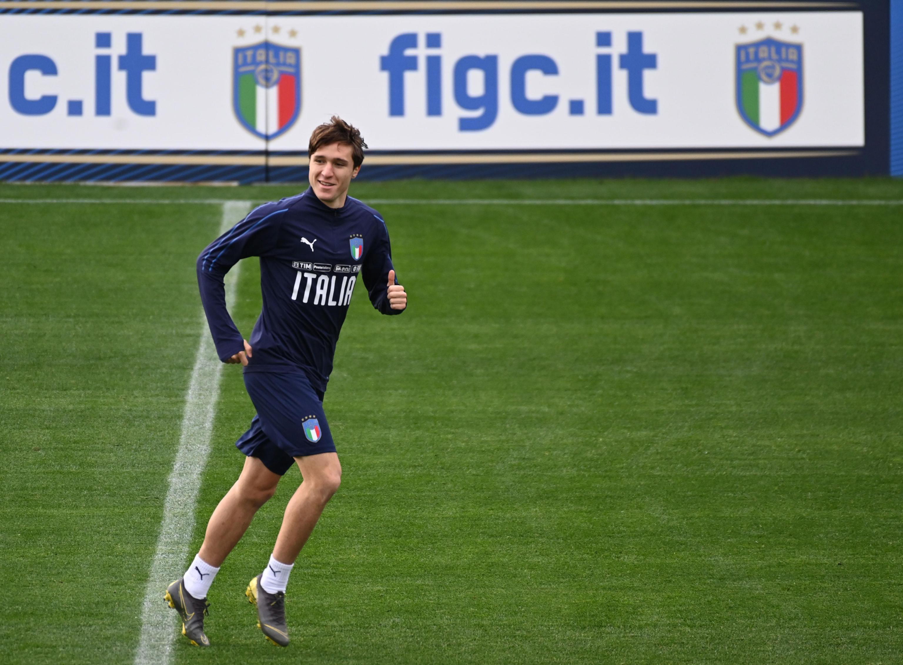 关于克日共和国备战欧锦赛预选赛，冲击出线！的信息