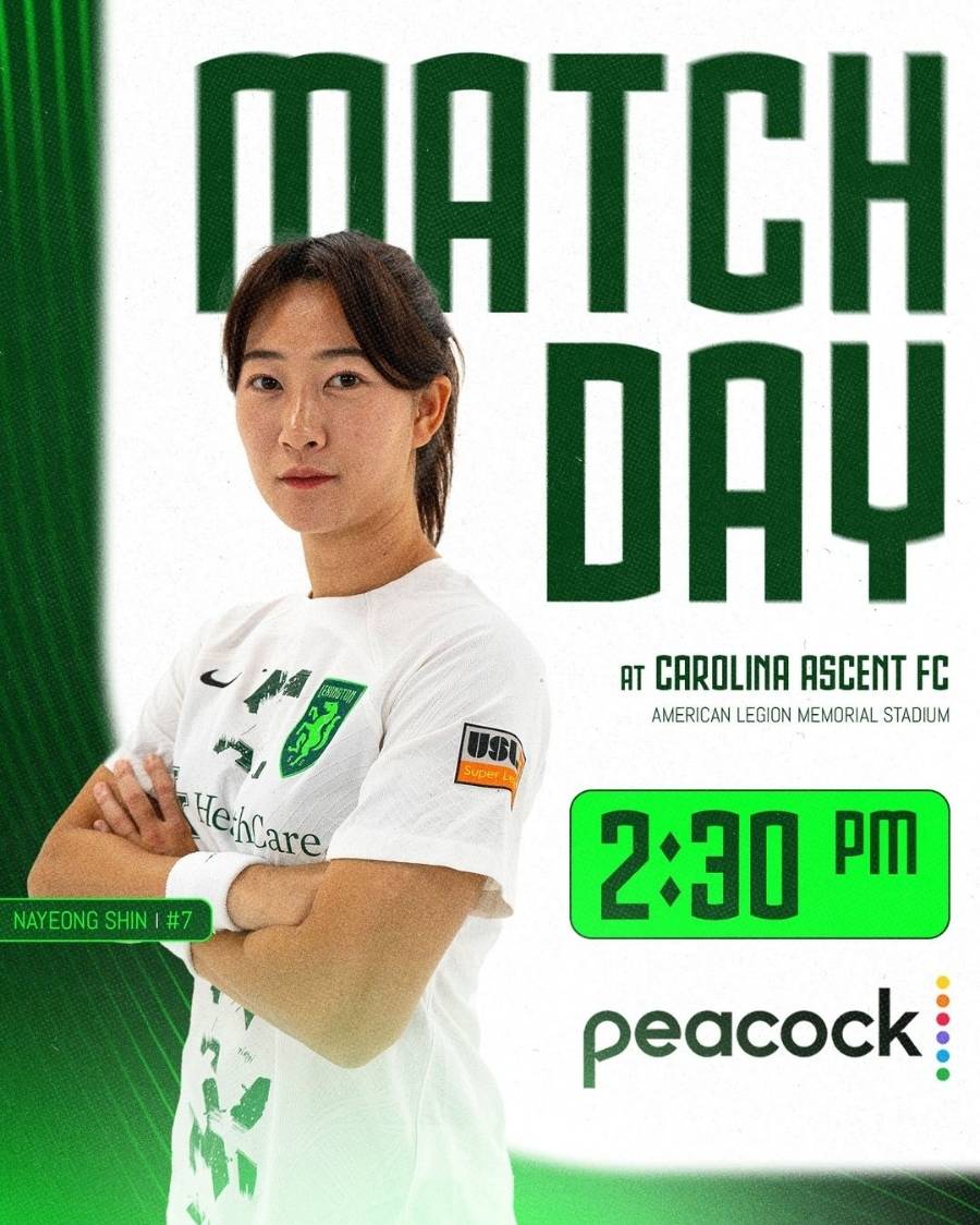 九游体育官方入口-包含韩国女足再次遭遇挫败，无缘进步的词条