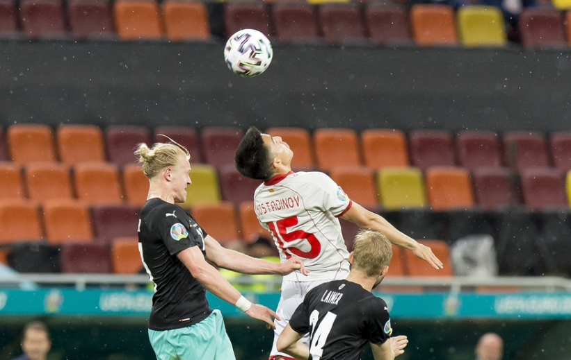 九游体育中国官网-包含墨西哥球队突围，客场挑战乌克兰劲旅的词条