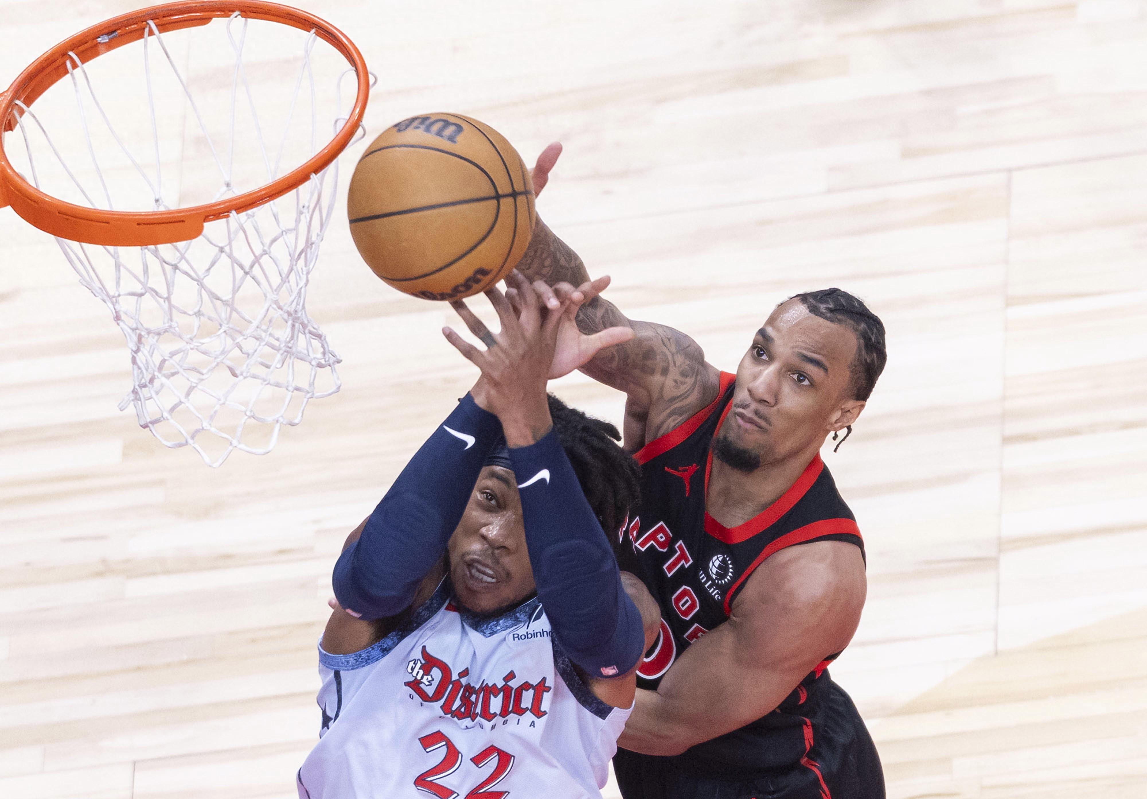 九游体育官方入口-活塞防守端表现出色取得连胜的简单介绍