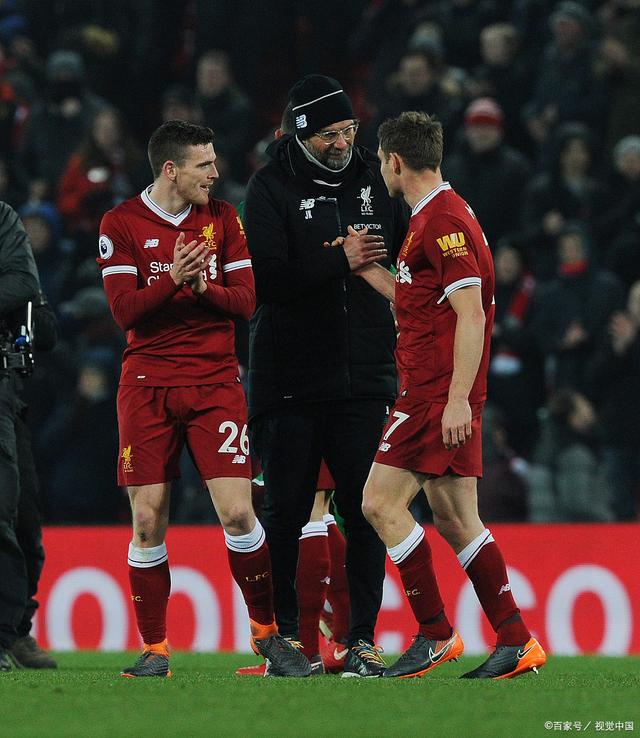 九游体育官网-南安普顿主场大胜，提振信心