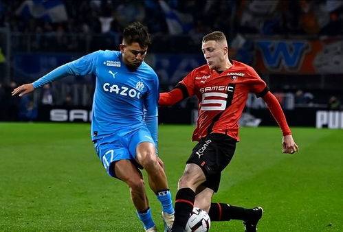 九游体育入口-阿斯顿维拉主场抢分，博特瓦拉梅开二度的简单介绍