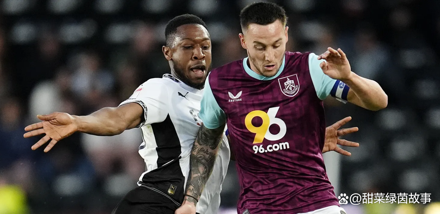 九游体育登录-包含诺维奇客场不敌伯恩利，降级压力加重的词条