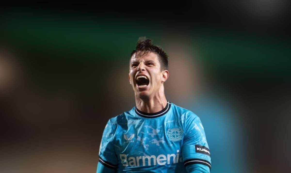 九游体育官方登录入口-画地自立部球员发威，横扫对手