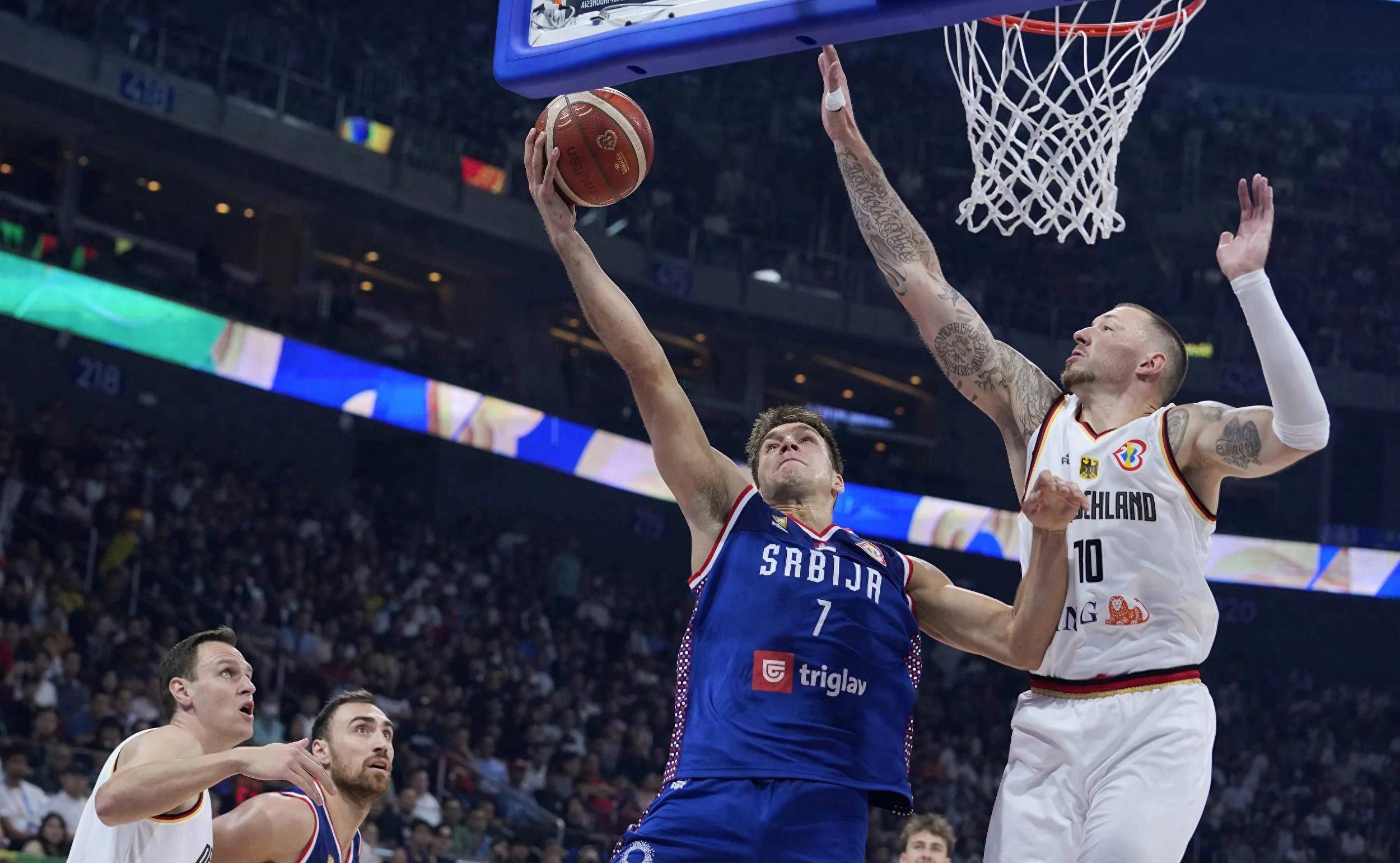 九游体育登录-包含塞尔维亚队意气风发，战胜一切困难的词条