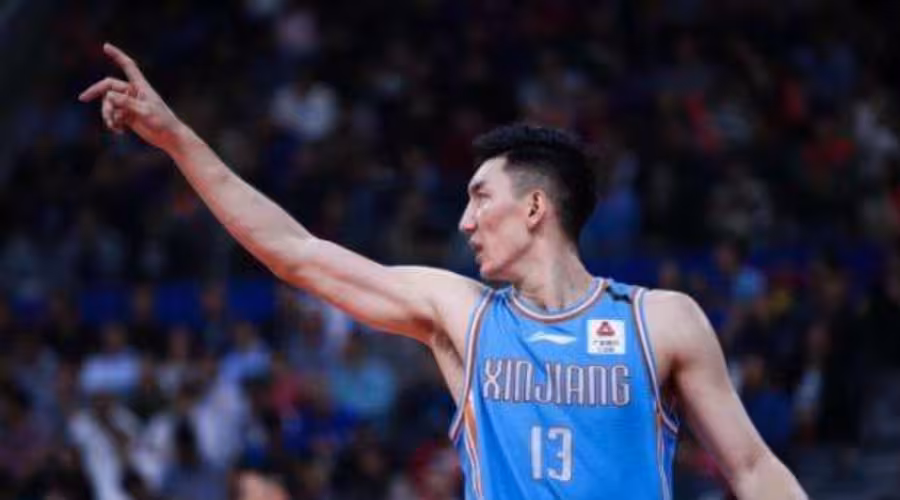 九游体育入口-德国锋线威胁尽显，令对手胆战心惊的简单介绍