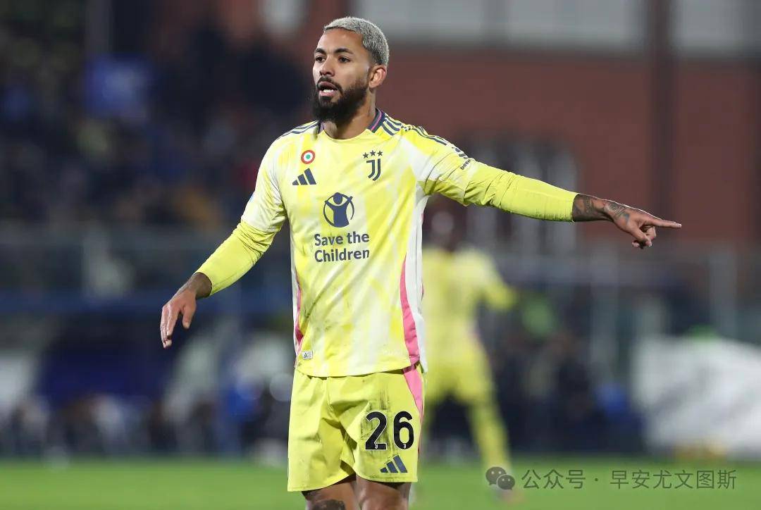 九游体育官方登录入口-尤文图斯逆袭大胜，全队信心倍增