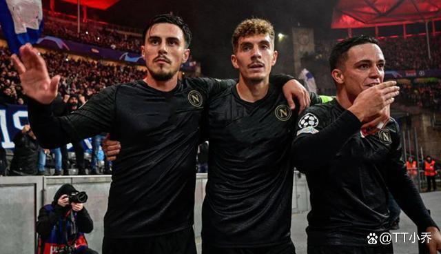 九游体育登录-柏林联队整体发挥堪忧，力争寻找解决办法的简单介绍