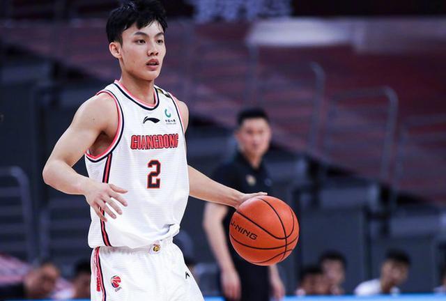 九游体育在线登录-青海队内线表现出色，战胜对手豪取胜利的简单介绍