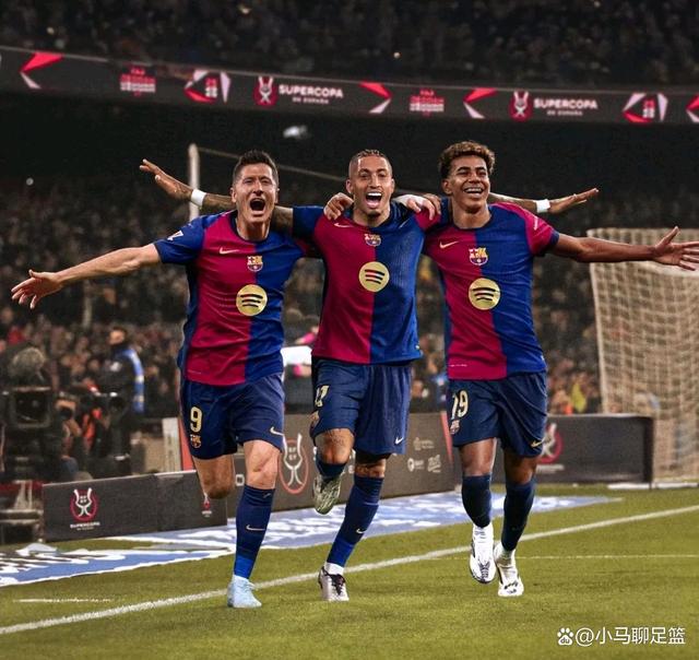 九游体育app-欧预赛比赛波澜壮阔，双方实力对决的简单介绍