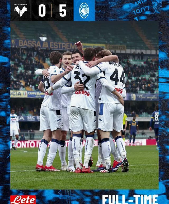 欧预赛比赛波澜壮阔，双方实力对决的简单介绍