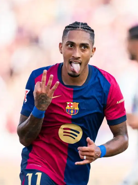 九游体育登录-关于进击的皇马！巴萨击败萨拉戈萨继续领跑的信息