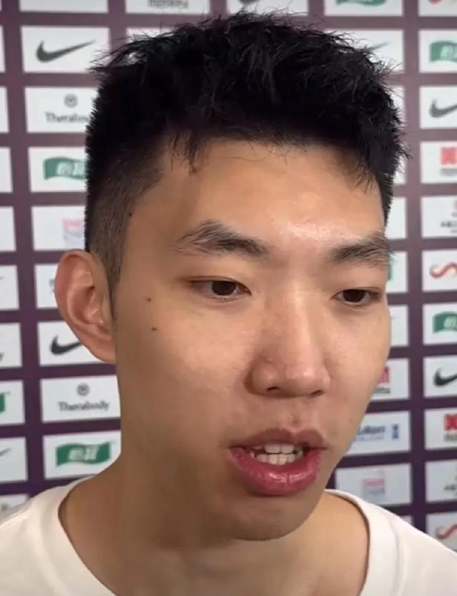 尼姆球队冲刺前四,全力以赴的简单介绍 尼姆球队冲刺前四,全力以赴的简单介绍