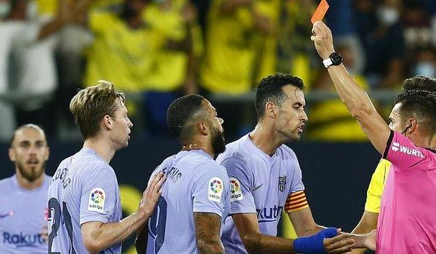 汉堡主场不敌柏林联盟，降级势头难止的简单介绍