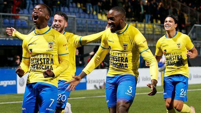 九游体育在线登录-挪威主场不敌西班牙，小组前景渺茫的简单介绍