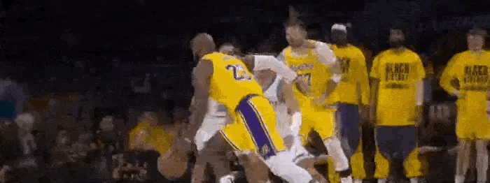 包含詹姆斯砍下三双,带领球队逆转取胜的词条 包含詹姆斯砍下三双,带领球队逆转取胜的词条