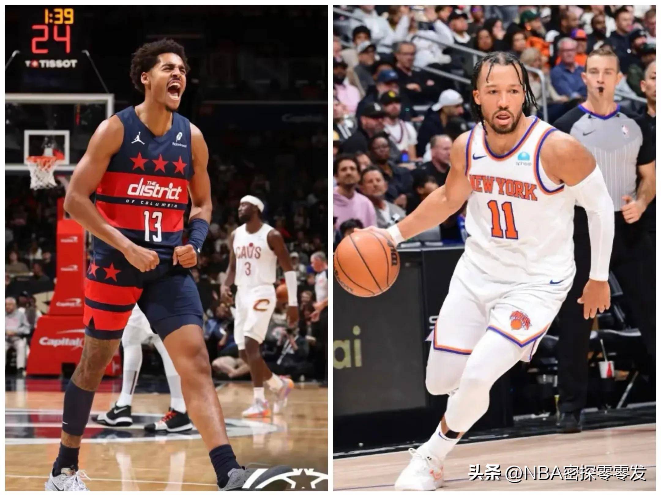 九游体育官方登录入口-包含公牛主场个人表现亮眼，尼克斯球员体能跟进不及的词条