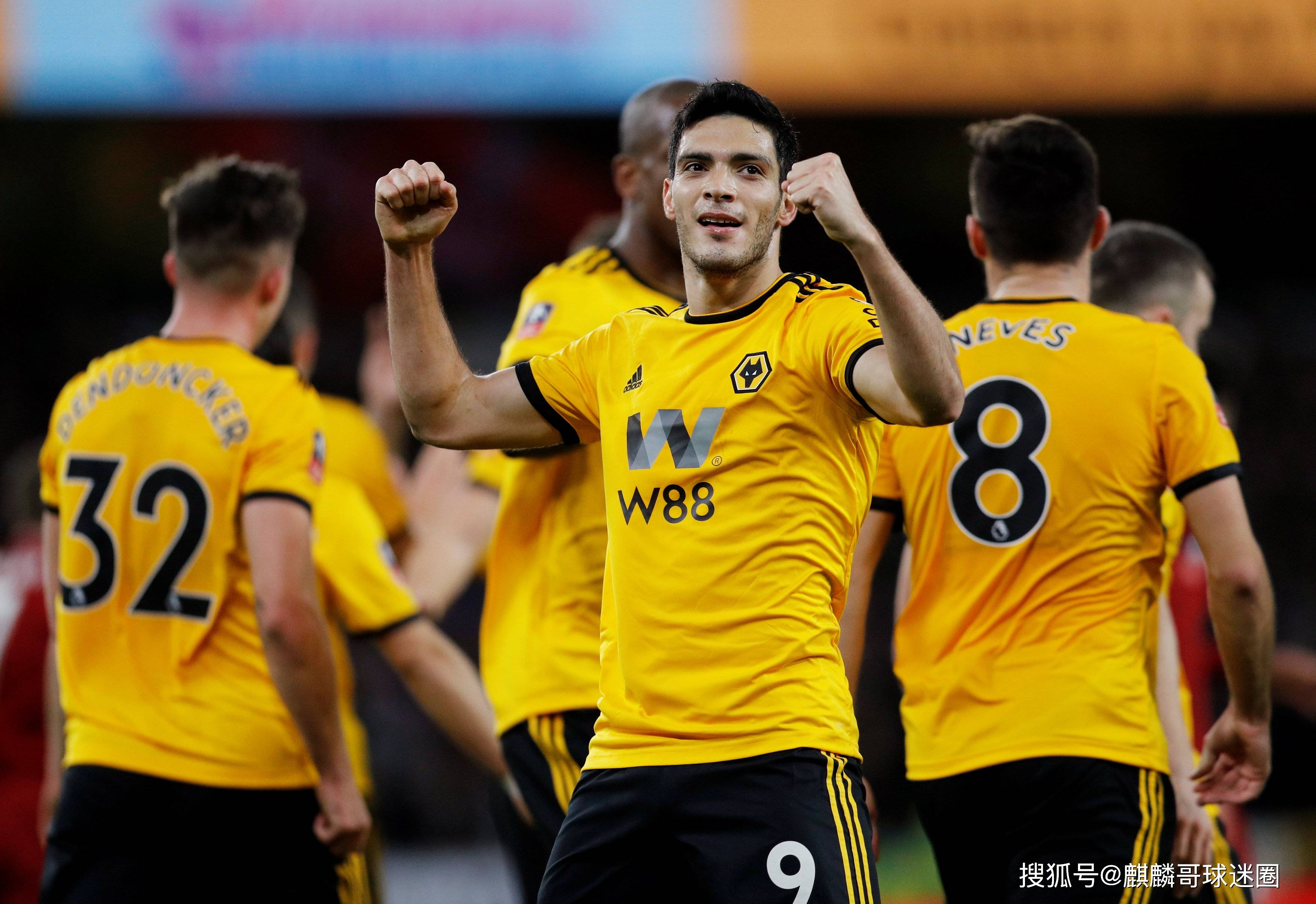 九游体育app-纽卡斯尔主场抢分，冈萨雷斯破门的简单介绍