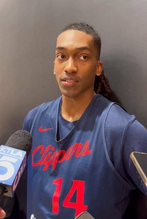 九游体育app下载-昂热力克梅斯，继续保持胜利势头的简单介绍